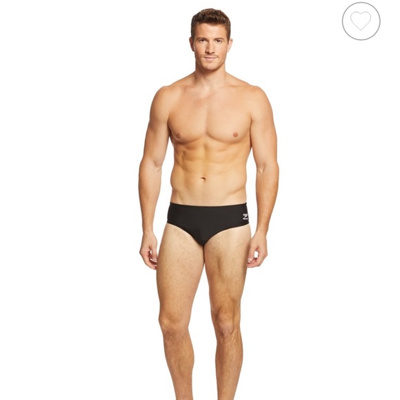 speedo endurance swimming trunks